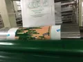Turnkey Production Lines