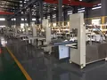 Cleaning And Household applications