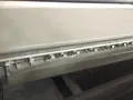 How To Choose A Non Woven Slitting And Rewinding Machine