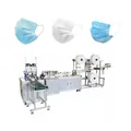 Face Mask Making Machines machines