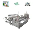 Spare Parts And After Sales