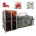 Compressed Towel Machines machines