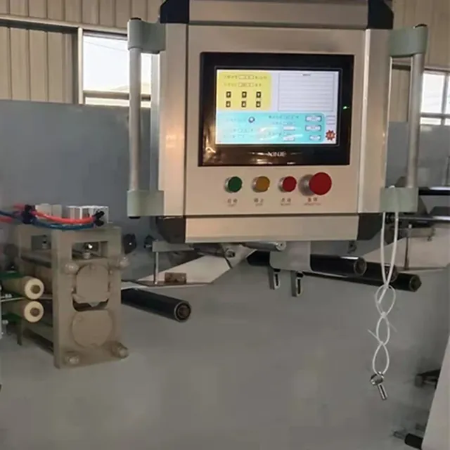 Compressed Towel Machine (Round) view 2