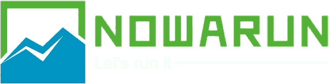 NOWARUN