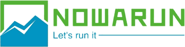 NOWARUN