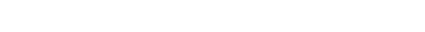 Nepson Industrial Co., Ltd logo