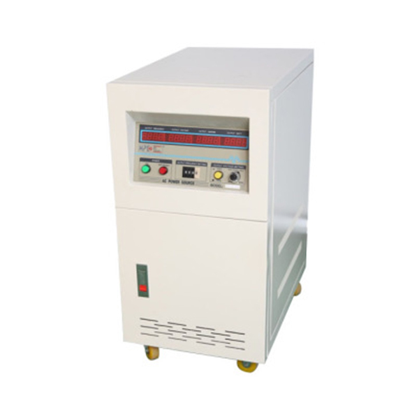 Nepson Industrial — Static Transfer Switches & Shore — 63E739Ee81C8F