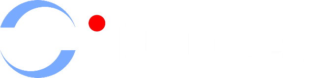 Nuodean logo