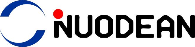 Nuodean logo