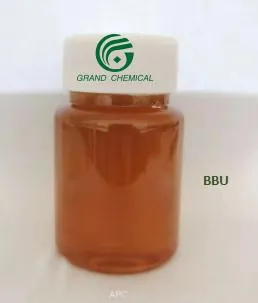 Optical Brighteners Manufacturer — Bbu L Apc