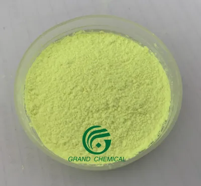 Optical Brightener KSN