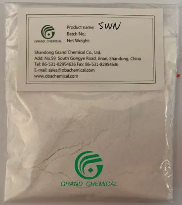 Optical Brightener SWN