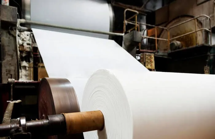 Paper