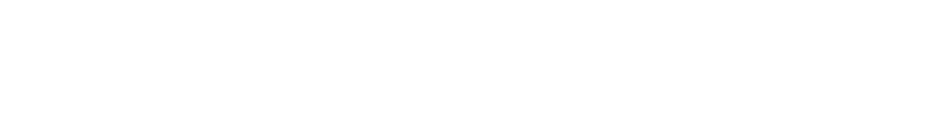 Shandong Grand Chemical Co., Ltd. logo