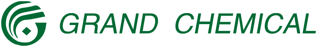 Shandong Grand Chemical Co., Ltd. logo