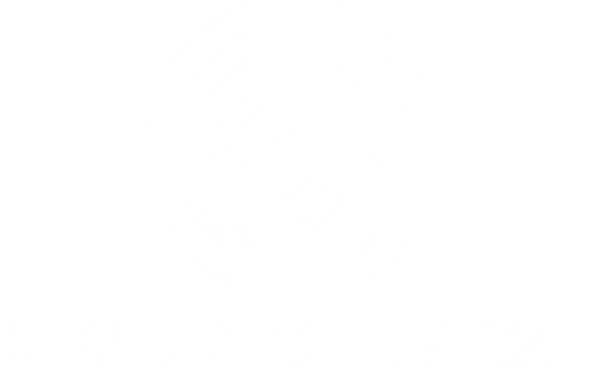 Grand Chemical