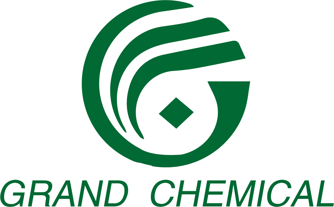 Grand Chemical