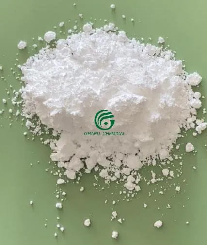 Nucleating Agent GC-03