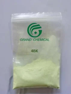 Optical brightener 4BK