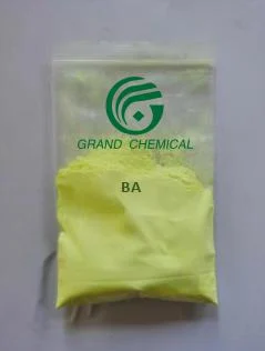 Optical brightener BA