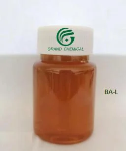 Optical brightener 113
