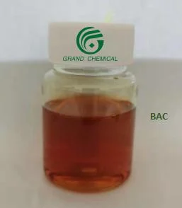 Optical brightener for acrylic fiber