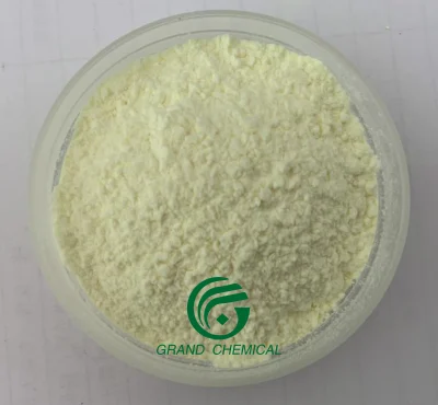 Optical brightener EBF