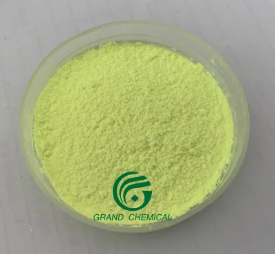Optical Brightener KSN
