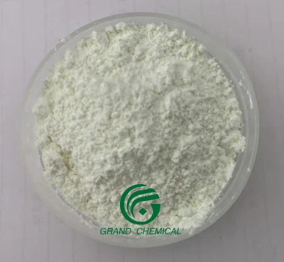 Optical brightener OB sample