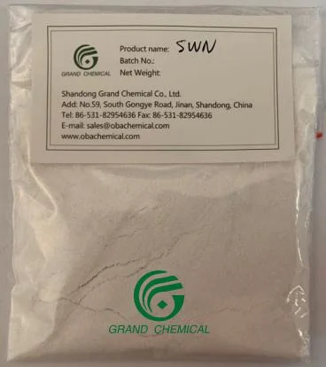Optical brightener SWN