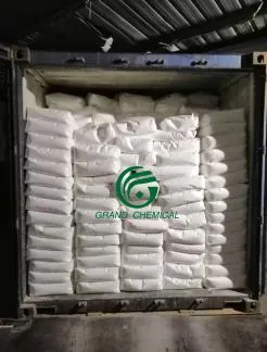 Impact Modifier CPE 135A additional view