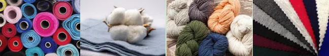 Optical brightening agents for textiles
