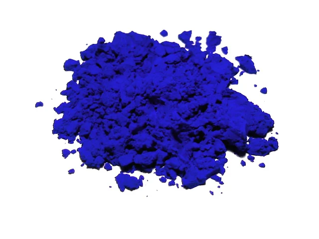 tinting agent