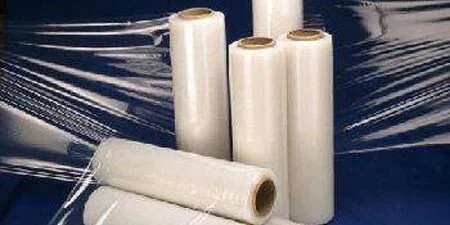 optical brightener for PE film