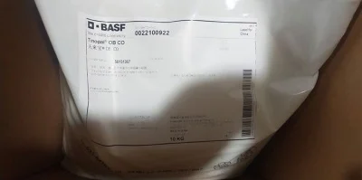 Tinopal OB CO