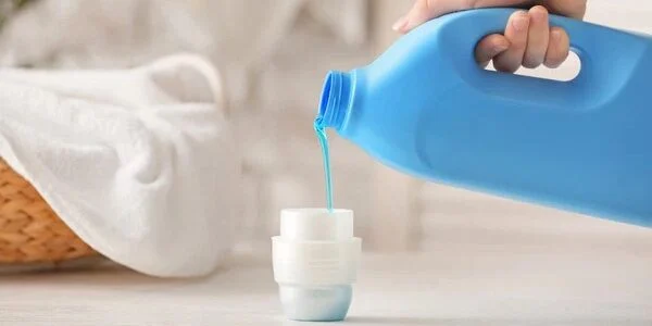Detergents
