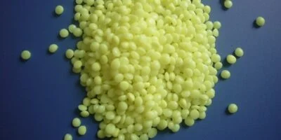 optical brightener masterbatches