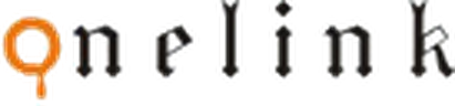 ONELINK POP CO., LTD logo