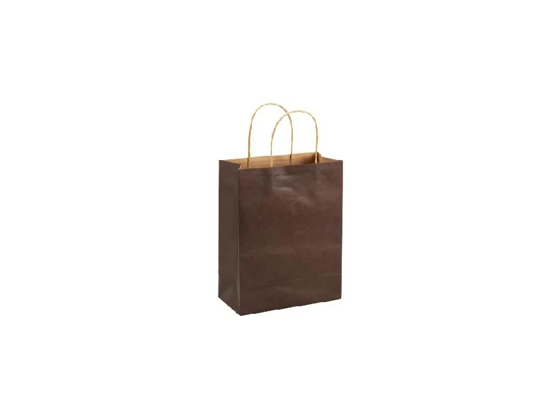 042_PBG_A01 Paper Bag