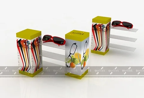 11_013_EPD_A01 Paper Eyewear Display