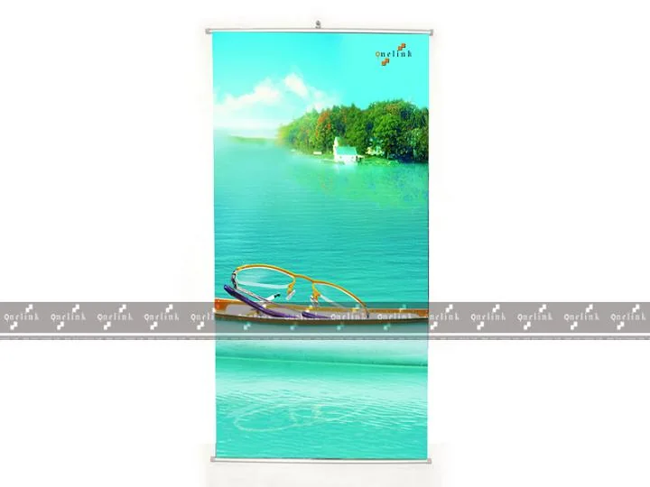 11_PBN_02 Banner