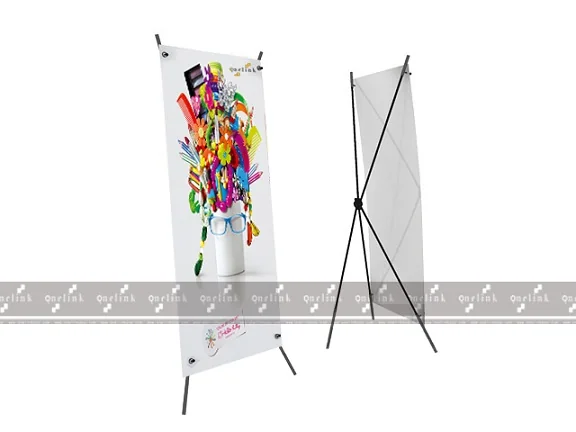 11_PXF_A01 X-frame Banner