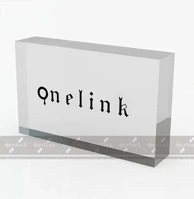 15_009_ELB_A01 Logo Block