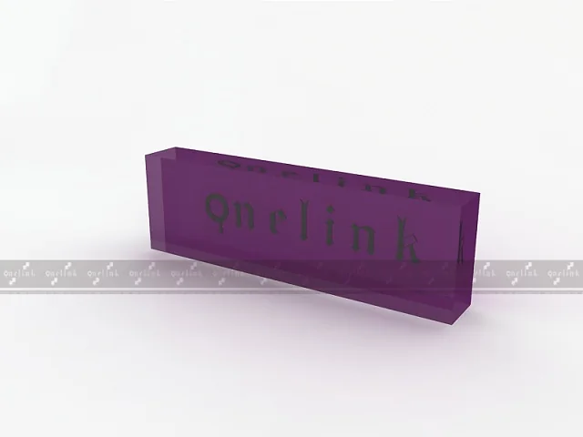 15_010_ELB_A01 Logo Block