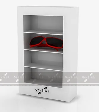 15_094_EPD_A01 Paper Eyewear Display