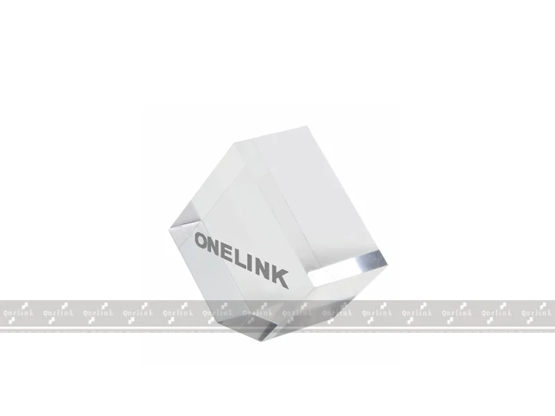 19_002_ELB_A01 Logo Block