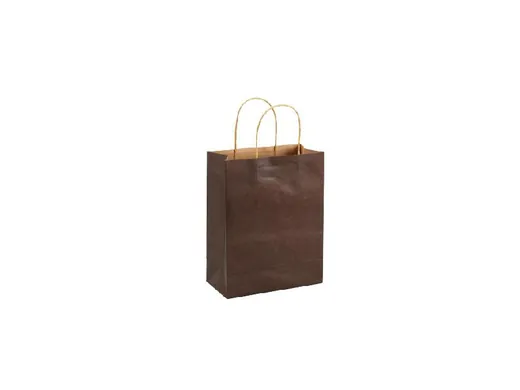 042_PBG_A01 Paper Bag