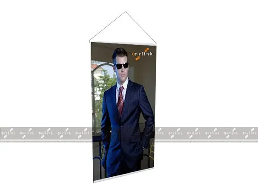 11_PBN_01 Banner