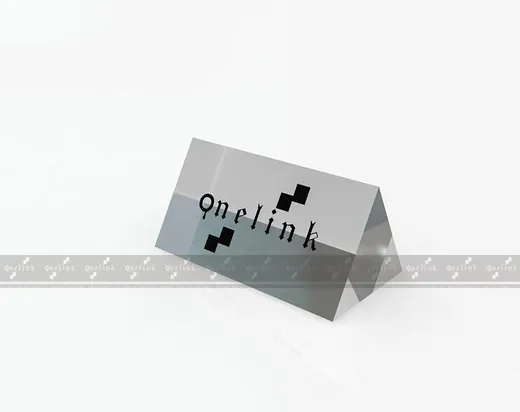 15_001_ELB_A01 Logo Block