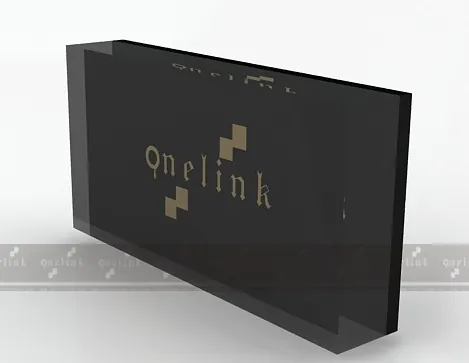 15_037_ELB_A01 Logo Block